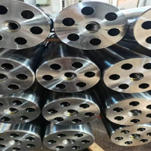 无锡深孔钻加工   价格优惠