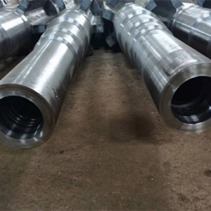 无锡深孔钻加工   质量保障