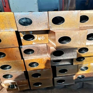 无锡深孔钻加工   质量可靠