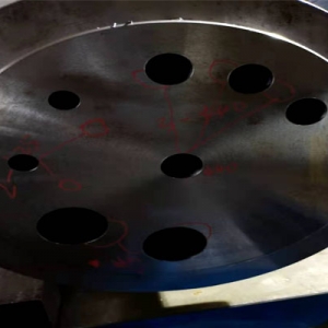 无锡深孔钻加工  值得信赖