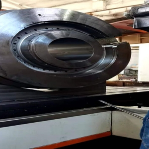 无锡深孔钻加工  品牌厂家