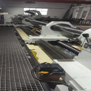 无锡深孔钻加工  工厂直供